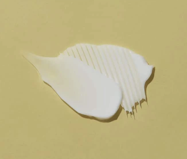 Крем для тіла Voesh Lavender Land зволожуючий 88 мл (818463020455) - зображення 3