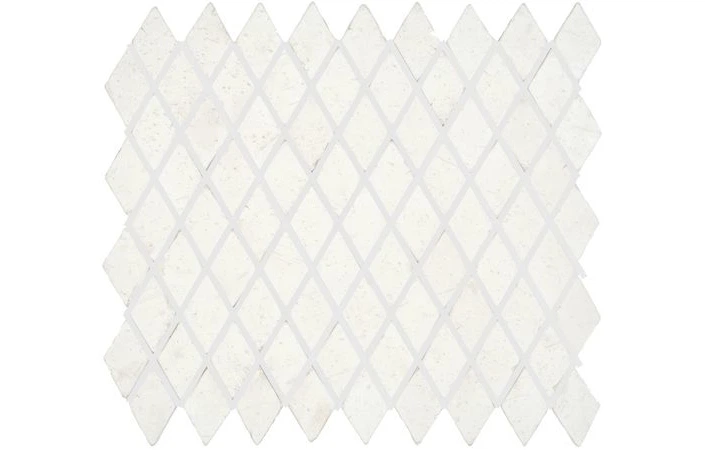 Мозаика MI7 30500310C Salino 300x300x10 Kotto Ceramica - Фото 1 Мозаика MI7 30500310C Salino 300x300x10 Kotto Ceramica - изображение 1