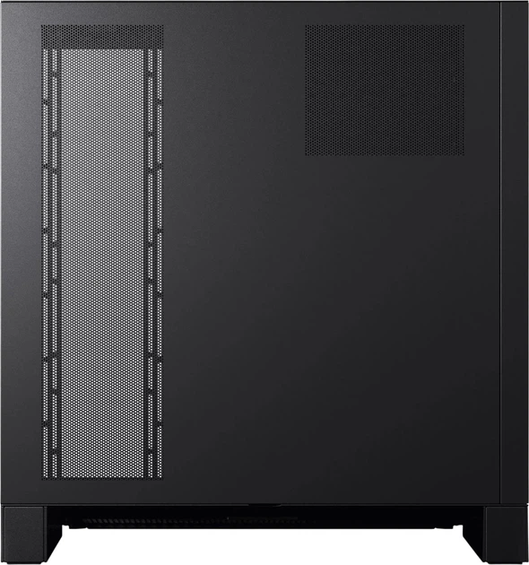 Obudowa Phanteks NV9 Black (PH-NV923TG_DBK02) - obraz 9