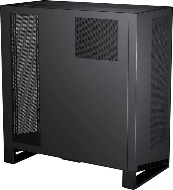 Obudowa Phanteks NV9 Black (PH-NV923TG_DBK02) - obraz 11