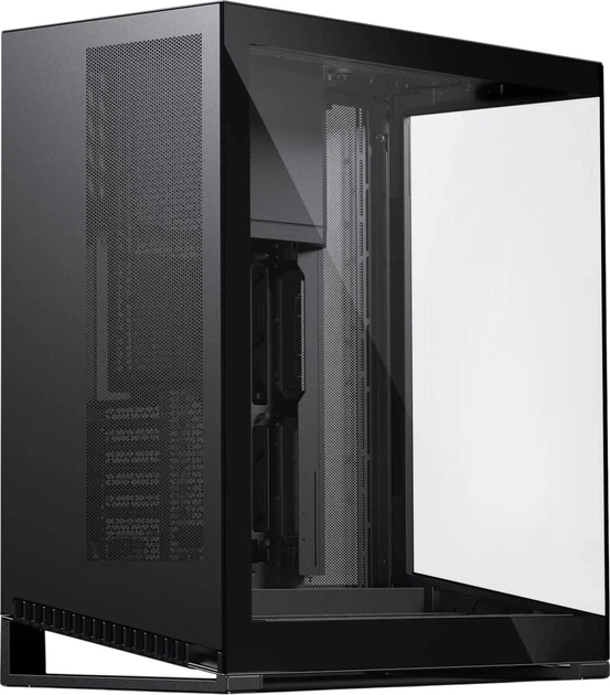 Obudowa Phanteks NV9 Black (PH-NV923TG_DBK02) - obraz 15