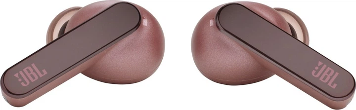 Навушники JBL Live Pro 2 Rose (JBLLIVEPRO2TWSROS) - зображення 5