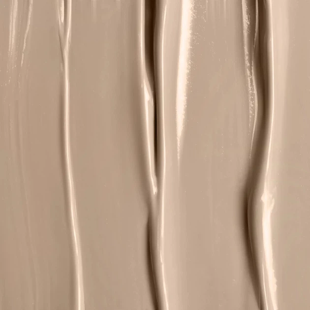 Крем BB Affect Sun Day SPF 50+ зволожуючий light 30 мл (5906118462356) - зображення 3