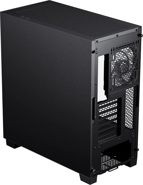 Obudowa Phanteks XT Pro Ultra Black (PH-XT523P1_DBK01) - obraz 8