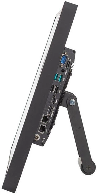 Моноблок 21.5" Bluechip INDUSTRYline P215KT-1001 (4250749707173) - зображення 6