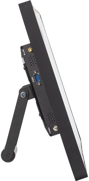 Моноблок 21.5" Bluechip INDUSTRYline P215KT-1001 (4250749707173) - зображення 7