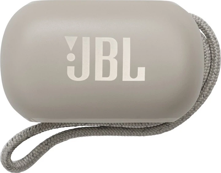 Słuchawki JBL Reflect Flow Pro White (JBLREFFLPROPWHT) - obraz 6