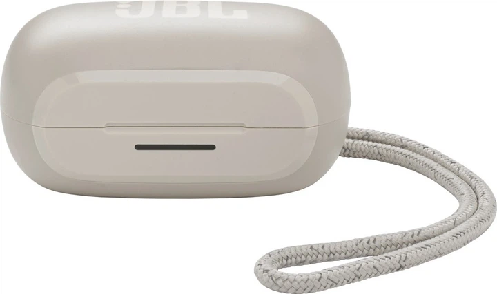 Słuchawki JBL Reflect Flow Pro White (JBLREFFLPROPWHT) - obraz 7