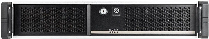 Комп'ютер Bluechip INDUSTRYline R5224 (4250749710593) - зображення 2