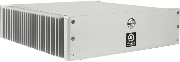 Комп'ютер Bluechip INDUSTRYline S3024P (4250749710692) - зображення 1