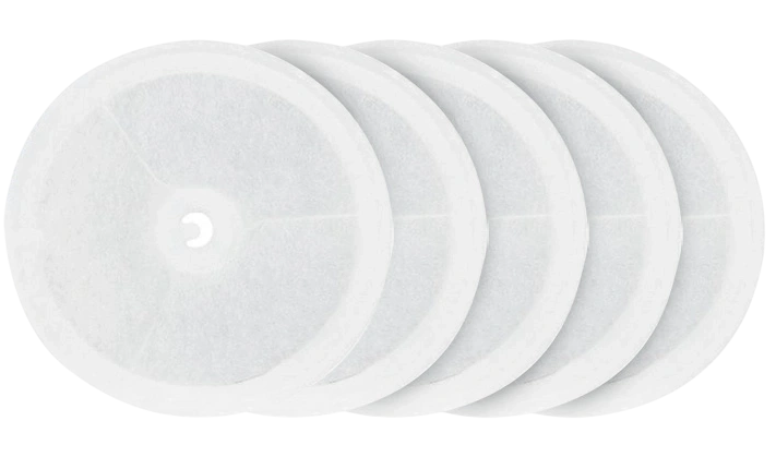 Filtr Petkit Water Fountain do Eversweet 5 szt 3.0 (P4161) - obraz 2