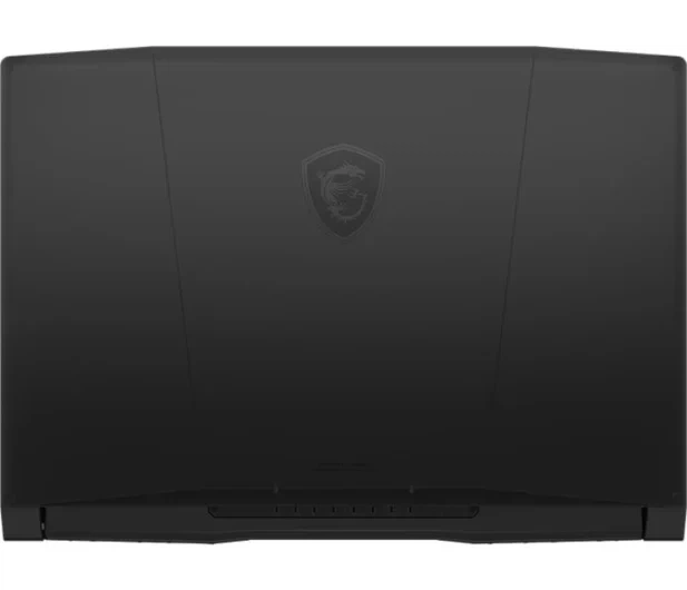 Ноутбук MSI B12VEK-1000PL Katana 15 i5-12450H/16GB/512/Win11 RTX4050 - зображення 6