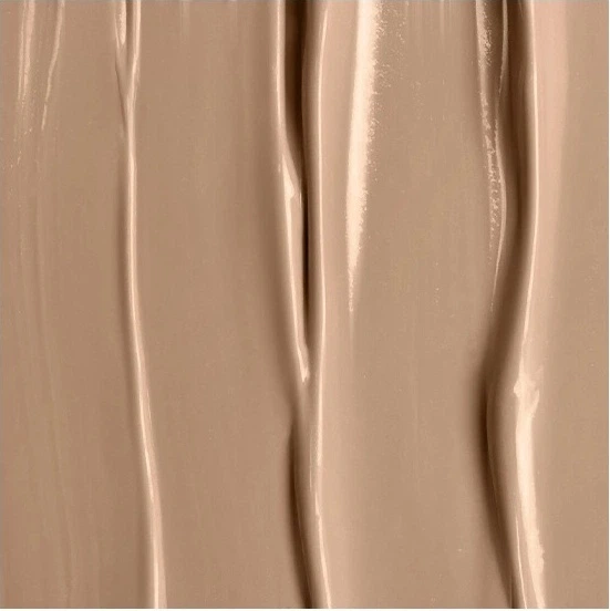 Крем BB Affect Sun Day SPF 50+ зволожуючий Medium 30 мл (5906118462363) - зображення 2