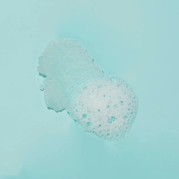 Скраб для тіла та шкіри голови Voesh Clean Ocean очищувальний 210 г (818463021803) - зображення 3