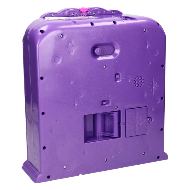 Zabawka interaktywna Moose Toys Magiczne Lustro 3680956 (630996157114) - obraz 8