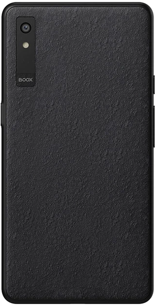 Czytnik e-booków Boox Palma 2 Pro Black (BOOX_Palma2_Pro_Black) - obraz 5