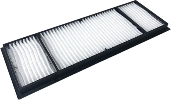 Filtr powietrza do projektora Epson ELPAF60 (V13H134A60) - obraz 1