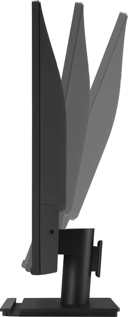 Монітор 27" ASUS VA27AQ (90LM06G1-B01171) - зображення 5