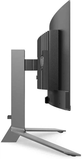 Monitor 34" AOC AGON PRO PD34 - obraz 8