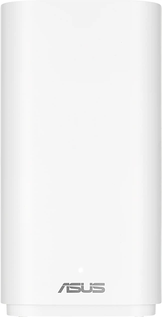 Точка доступу ASUS ZenWiFi BD4 Outdoor (90IG09A0-MO3B60) - зображення 2