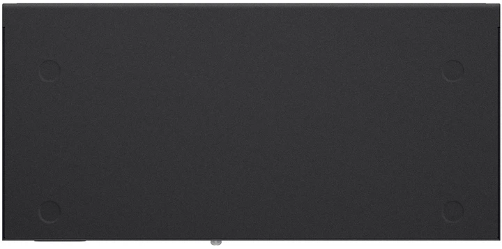 Комутатор TP-LINK Omada ES224G - зображення 5