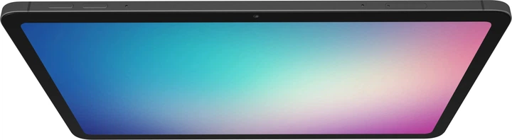 Tablet OPPO Pad Air Wi-Fi 4/64GB Grey - obraz 4