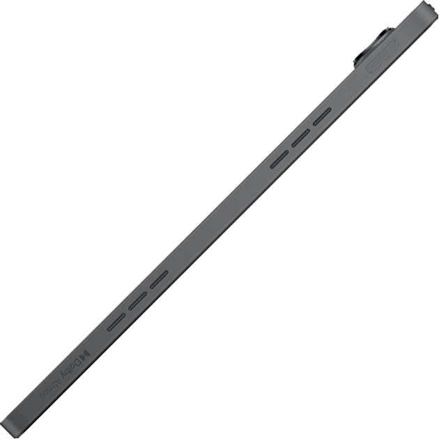 Tablet OPPO Pad Air Wi-Fi 4/64GB Grey - obraz 5