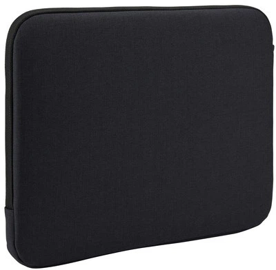 Etui na laptop Case Logic Huxton Sleeve 13" HUXS-213 Black (3204638) - obraz 2