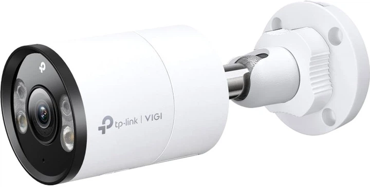 IP-kamera TP-Link VIGI C345 (2.8mm) - obraz 2