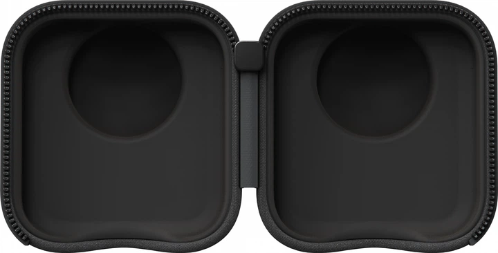 Захисний бокс GoPro для MAX 2 (AMBLC-001) - зображення 2