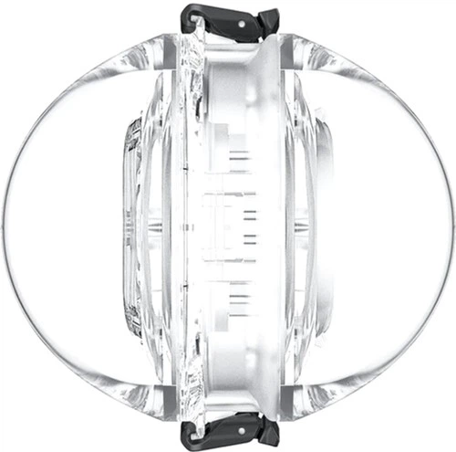 Кейс Insta360 X5 Invisible Dive Case (CINSBAHJ) - зображення 4