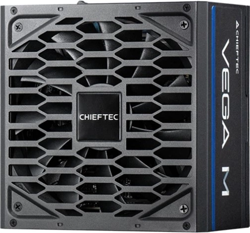 Zasilacz Chieftec VEGA M 1000W (PPG-1000-C) - obraz 5