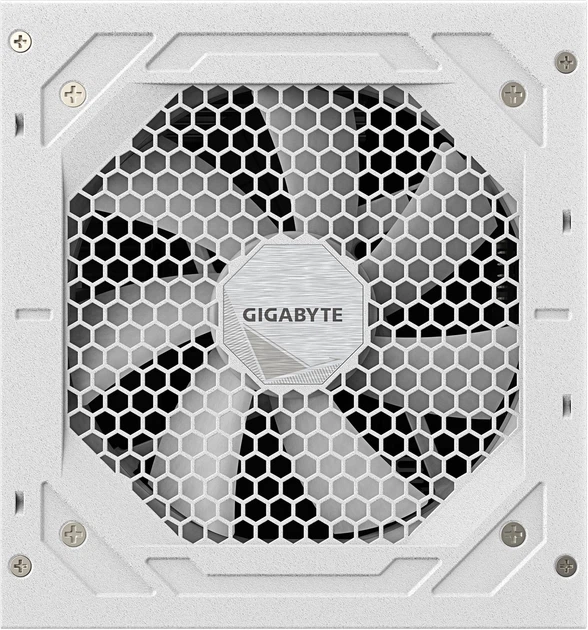 Блок живлення Gigabyte UD750GM PG5 ICE (GP-UD750GM PG5 ICE) - зображення 5