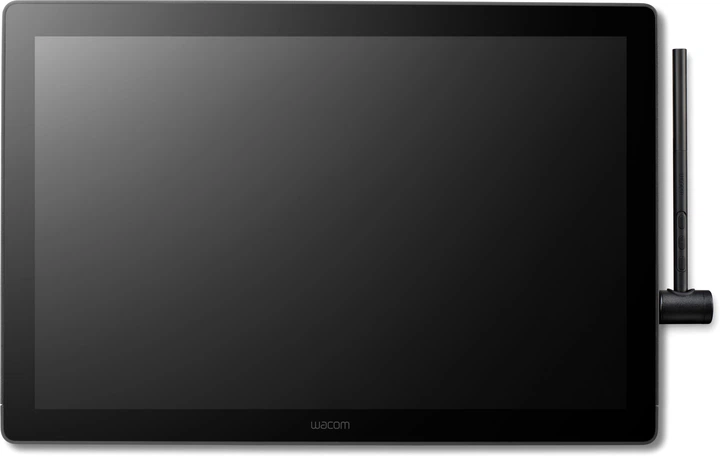 Монітор-планшет Wacom Cintiq16 (2025) (DTK168K0B) - зображення 6