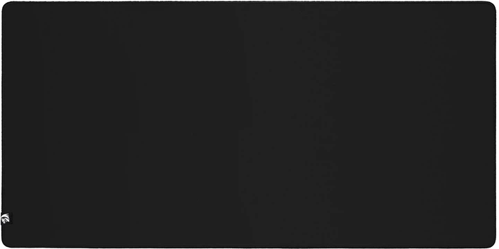 Podkładka gamingowa Redragon Flick 3XL P040 Speed Black - obraz 1
