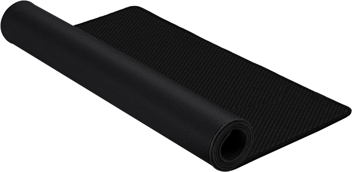 Podkładka gamingowa Redragon Flick 3XL P040 Speed Black - obraz 5