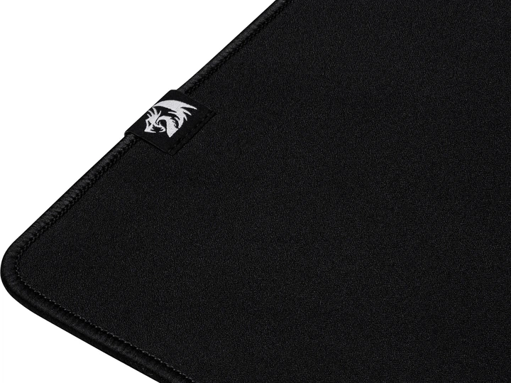 Podkładka gamingowa Redragon Flick 3XL P040 Speed Black - obraz 6