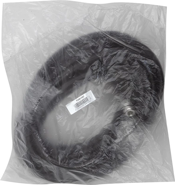 Кабель HiSmart LMR-400, 10 м, N-male до N-male (TV991587) - зображення 4