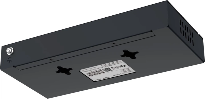 Przełącznik Ruijie Reyee RG-ES108GD - obraz 5