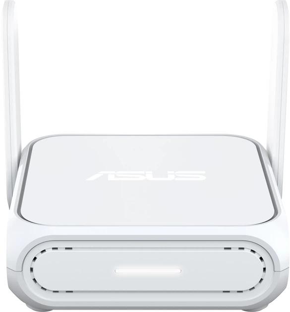 Router ASUS RT-BE58 GO - obraz 6