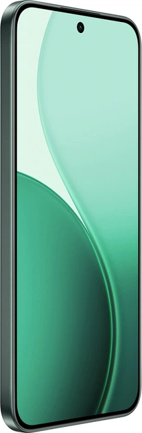 Мобільний телефон OPPO Reno14 F 8/256GB Luminous Green (6932169376662) - зображення 2