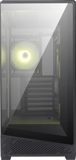 Obudowa MSI MAG PANO 130R PZ Black - obraz 8