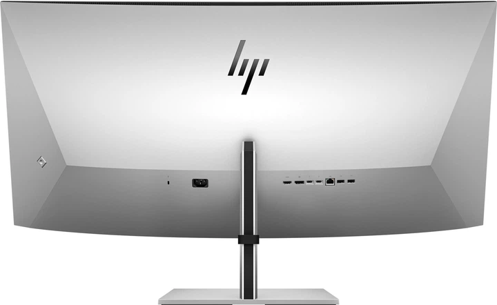 Монітор 39.7" HP S7 Pro (8Y2R2AA) - зображення 5