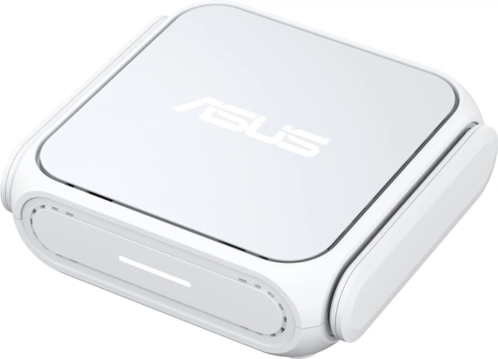 Router ASUS RT-BE58 GO - obraz 13