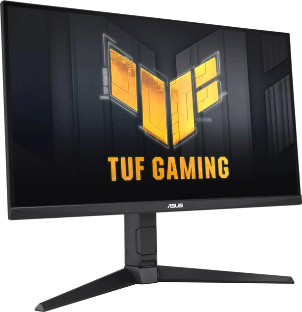 Monitor 27" ASUS TUF Gaming VG27AQL5A (90LM0BM0-B01371) - obraz 2