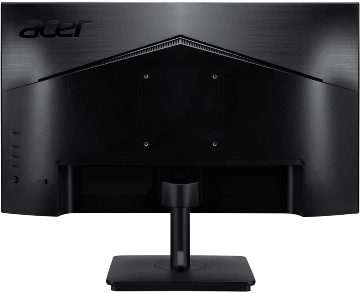 Монітор 21.5" Acer Vero V227QE3bipv (UM.WV7EE.309) - зображення 6