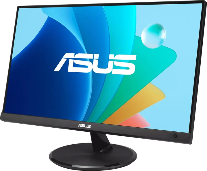 Монітор 21.45" ASUS VP227HF (90LM0880-B01O71) - зображення 3