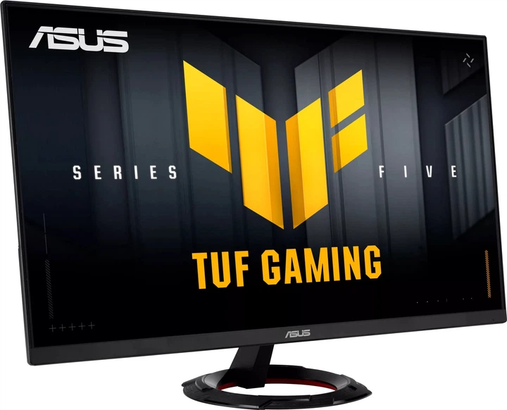 Monitor 23.8" ASUS TUF Gaming VG249Q5R (90LM0BT0-B01E71) - obraz 2