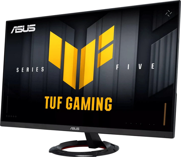 Monitor 23.8" ASUS TUF Gaming VG249Q5R (90LM0BT0-B01E71) - obraz 3