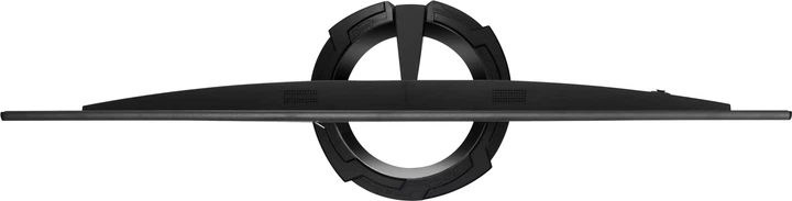 Monitor 23.8" ASUS TUF Gaming VG249Q5R (90LM0BT0-B01E71) - obraz 4